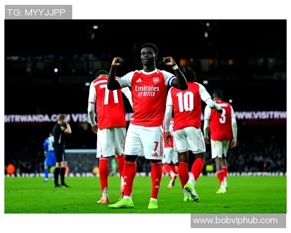 罗马诺透露15岁道曼与阿森纳续约未来职业合同已达成一致